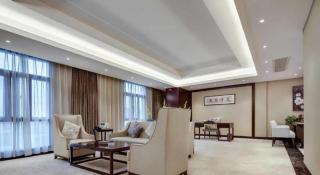 ibis Styles Nanjing Qilin Gate Hotel - Nanjing - 4