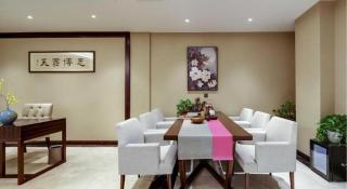 ibis Styles Nanjing Qilin Gate Hotel - Nanjing - 2