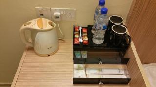 85 Beach Garden Hotel - 1