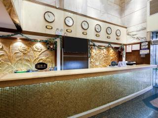 Nanfang Dasha Hotel - 6