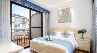 Ossotto Recreation Hotel - Baitu - 5