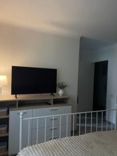 Cozy room 19 - Ventspils - 8