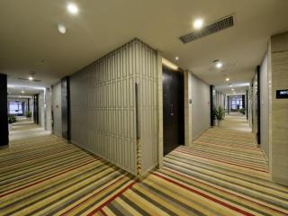 Xian Yi Jing Garden Hotel - 2