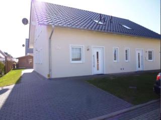 Ferienhaus Koss 2 - Fehmarn - 0