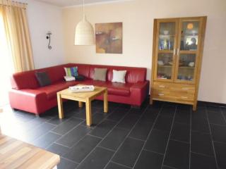 Ferienhaus Koss 2 - Fehmarn - 7