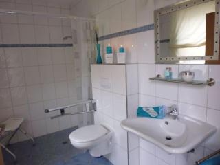Ferienhaus Koss 2 - Fehmarn - 6