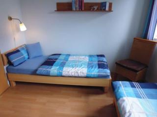Ferienhaus Koss 2 - Fehmarn - 5