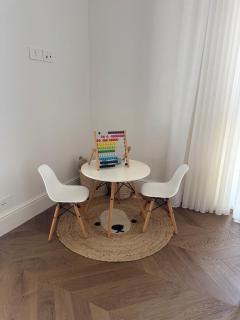 Mareviglioso rooms - Reggio di Calabria - 8