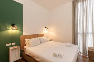 Carmel Market Deluxe - Heart of Nahalat Binyamin, 5m to Beach! - Tel Aviv - 5
