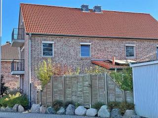 Haus Wellenkamp - Fehmarn - 7
