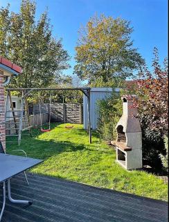 Haus Wellenkamp - Fehmarn - 6