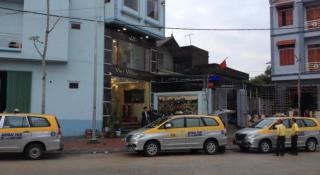 Viet Village Hotel - 2