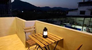 20 North Hotel Mae Sai - 8