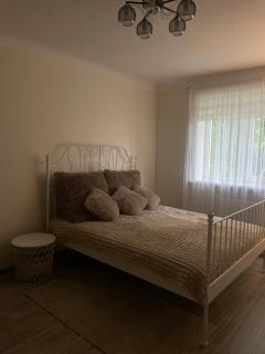 Cozy room 19 - Ventspils - 1