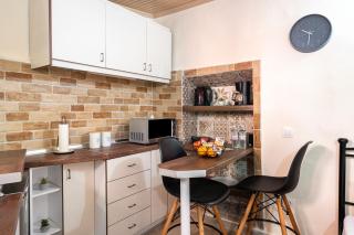 Purity Studio - Anemómylos - 6