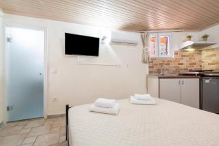 Purity Studio - Anemómylos - 2