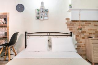 Purity Studio - Anemómylos - 5