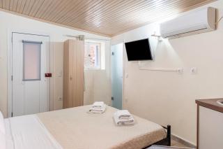 Purity Studio - Anemómylos - 1