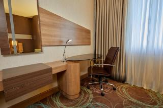 Dedeman Park Gaziantep Oteli - Gaziantep - 1