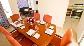 Terranova Suites - 6