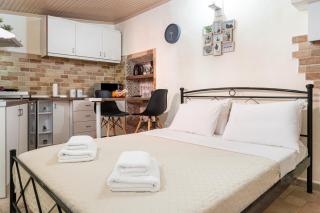 Purity Studio - Anemómylos - 7
