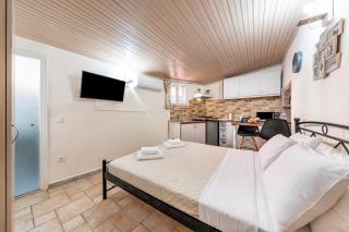 Purity Studio - Anemómylos - 8