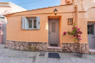 Purity Studio - Anemómylos - 9