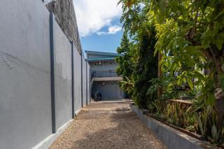 SPOT ON 2063 Bethania Residence - Kupang - 1