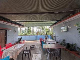 Elite Cottages - Suntikoppa - 4