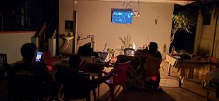 Elite Cottages - Suntikoppa - 1