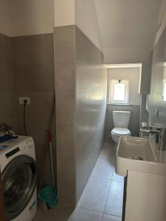 Residence Brughiera - Lonate Pozzolo - 2