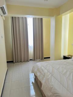 oceanic homes - Dar es Salaam - 3