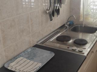 Villa Mery - 1