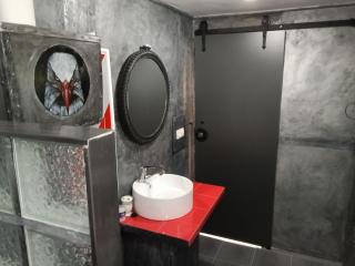 Garage - Donji Milanovac - 1