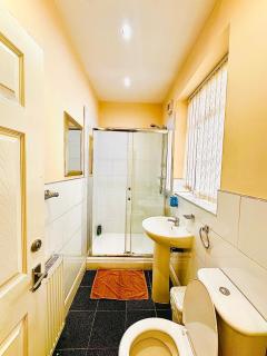 The Cabbage Hall Hotel - 7