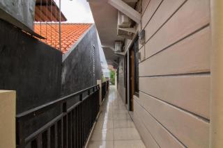 OYO Life 2116 Orshid House - Semarang - 3