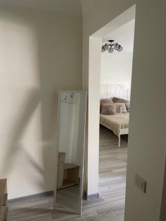 Cozy room 19 - Ventspils - 6