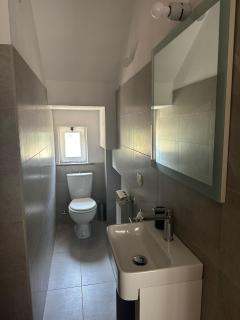 Residence Brughiera - Lonate Pozzolo - 3
