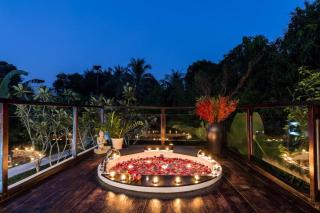 Sampeah Retreat Villa - 6