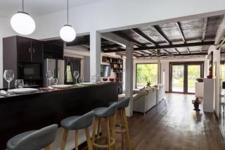 Sampeah Retreat Villa - Siem Reap - 2