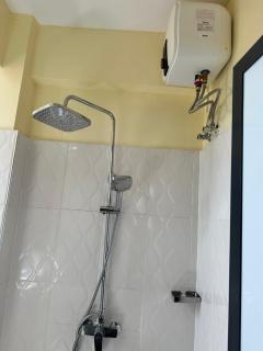 oceanic homes - Dar es Salaam - 1