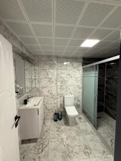 DNR SUiT OTEL - 7