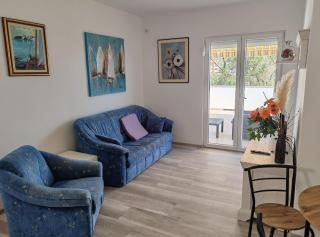 Villa Mery - 0