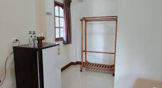 Sabai Hotel Korat - 1