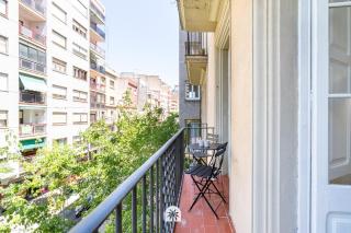 Mediterranean Way - Colom - Tarragona - 9