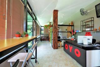 OYO 503 Phuket Numnoi - Strand Surin - 9