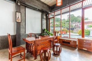 OYO 1012 Vintage Home - 5