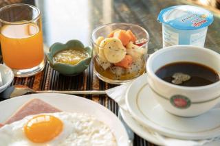 Residence Sisouk Boutique Hotel - Pakse - 3