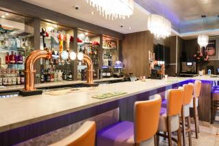 The Village Hotel Near Leeds - Leeds - 1