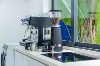 Fisherman's Village Bophut Private Pool Villa - 3